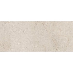Плитка Porcelanosa Dorcia Bone 59,6X150(A) 100347980 59,6х150 см