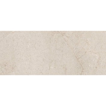 Плитка Porcelanosa Dorcia Bone 59,6X150(A) 100347980 59,6х150 см