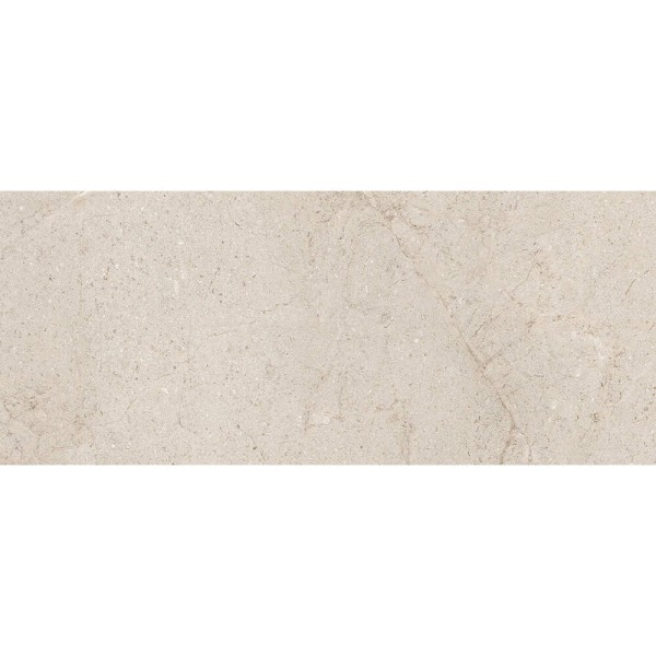 Плитка Porcelanosa Dorcia Bone 59,6X150(A) 100347980 59,6х150 см
