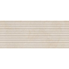 Плитка Porcelanosa Dorcia Line Bone 59,6X150(A) 100347996 59,6х150 см