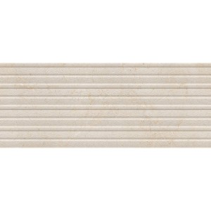 Плитка Porcelanosa Dorcia Line Bone 59,6X150(A) 100347996 59,6х150 см