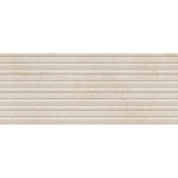 Плитка Porcelanosa Dorcia Line Bone 59,6X150(A) 100347996 59,6х150 см