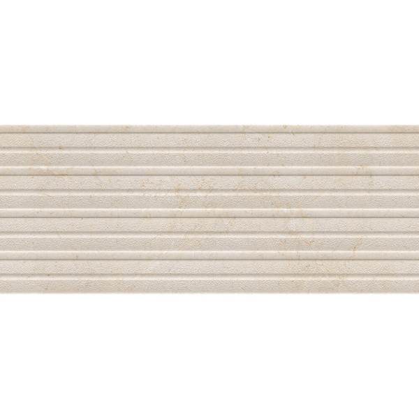 Плитка Porcelanosa Dorcia Line Bone 59,6X150(A) 100347996 59,6х150 см