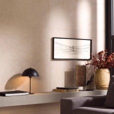 Плитка Porcelanosa Dorcia Marfil 59,6X150(A) 100347983 59,6х150 см