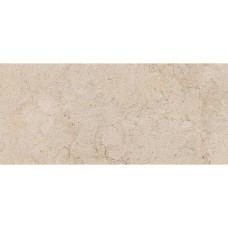 Плитка Porcelanosa Dorcia Marfil 59,6X150(A) 100347983 59,6х150 см