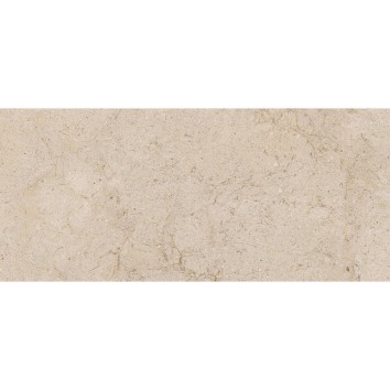 Плитка Porcelanosa Dorcia Marfil 59,6X150(A) 100347983 59,6х150 см