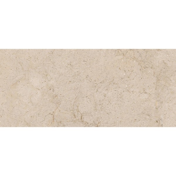 Плитка Porcelanosa Dorcia Marfil 59,6X150(A) 100347983 59,6х150 см
