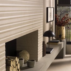Плитка Porcelanosa Dorcia Line Marfil 59,6X150(A) 100347999 59,6х150 см