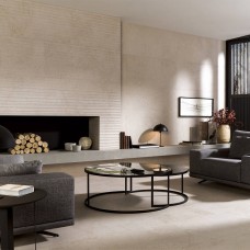 Плитка Porcelanosa Dorcia Line Marfil 59,6X150(A) 100347999 59,6х150 см
