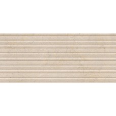 Плитка Porcelanosa Dorcia Line Marfil 59,6X150(A) 100347999 59,6х150 см