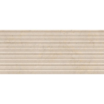 Плитка Porcelanosa Dorcia Line Marfil 59,6X150(A) 100347999 59,6х150 см