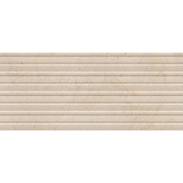 Плитка Porcelanosa Dorcia Line Marfil 59,6X150(A) 100347999 59,6х150 см