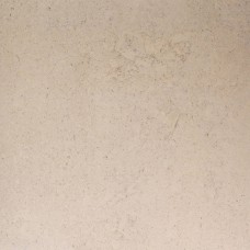Керамограніт Porcelanosa Dorcia Bone L 80X80(A) 100348054 80х80 см