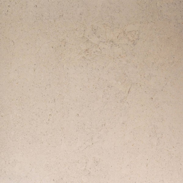 Керамограніт Porcelanosa Dorcia Bone L 80X80(A) 100348054 80х80 см