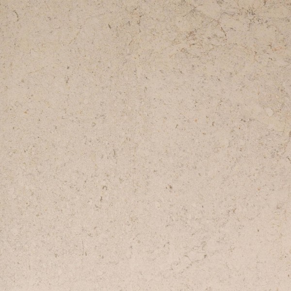 Керамограніт Porcelanosa Dorcia Bone L 80X80(A) 100348054 80х80 см