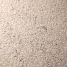 Керамограніт Porcelanosa Dorcia Bone L 80X80(A) 100348054 80х80 см
