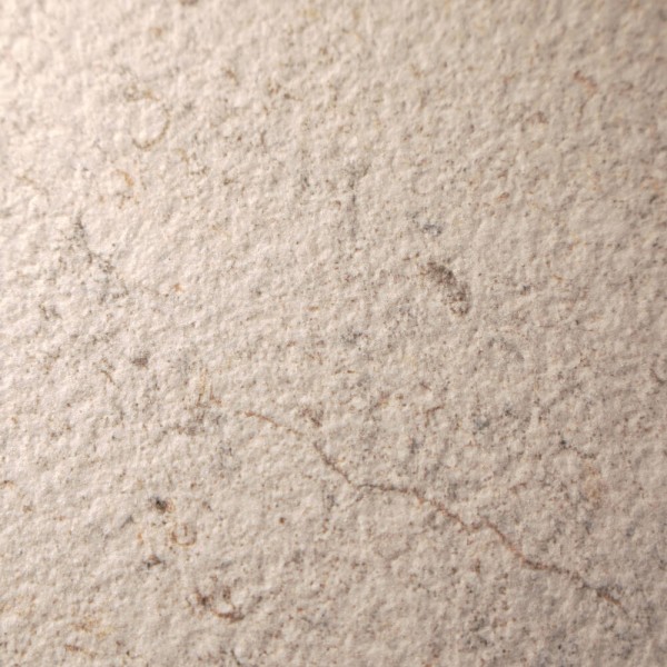 Керамограніт Porcelanosa Dorcia Bone L 80X80(A) 100348054 80х80 см