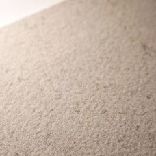 Керамограніт Porcelanosa Dorcia Bone L 80X80(A) 100348054 80х80 см
