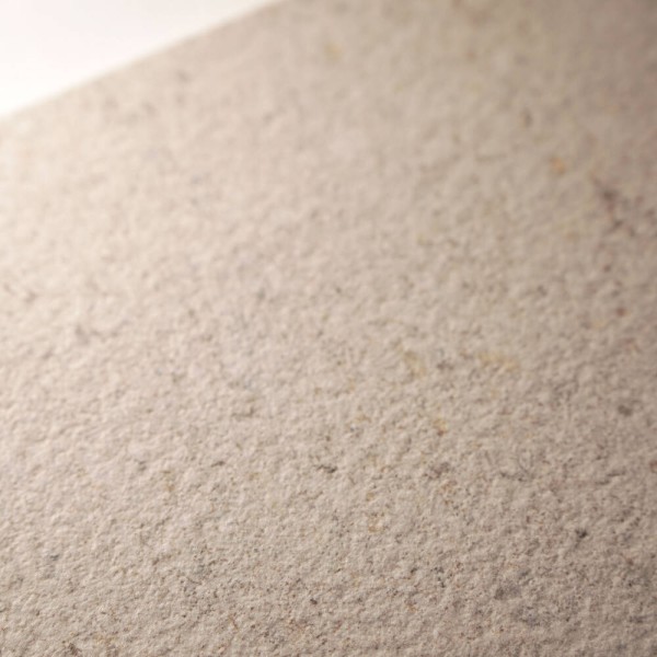 Керамограніт Porcelanosa Dorcia Bone L 80X80(A) 100348054 80х80 см