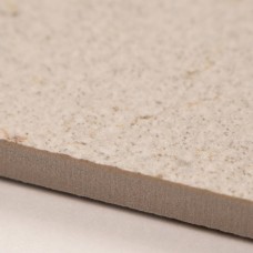 Керамограніт Porcelanosa Dorcia Bone L 80X80(A) 100348054 80х80 см