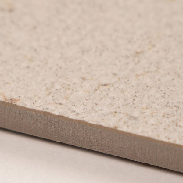 Керамограніт Porcelanosa Dorcia Bone L 80X80(A) 100348054 80х80 см