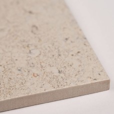 Керамограніт Porcelanosa Dorcia Bone L 80X80(A) 100348054 80х80 см