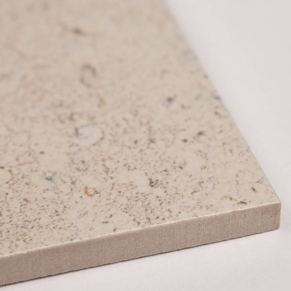 Керамограніт Porcelanosa Dorcia Bone L 80X80(A) 100348054 80х80 см