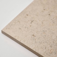 Керамограніт Porcelanosa Dorcia Bone L 80X80(A) 100348054 80х80 см
