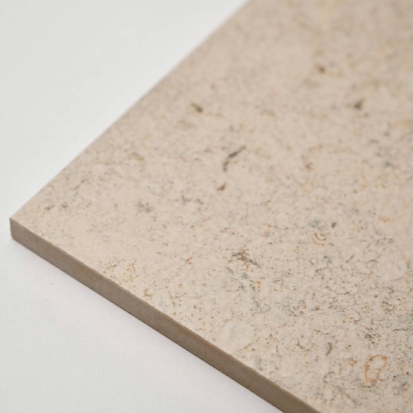 Керамограніт Porcelanosa Dorcia Bone L 80X80(A) 100348054 80х80 см