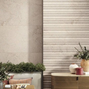 Керамограніт Porcelanosa Dorcia Bone L 80X80(A) 100348054 80х80 см