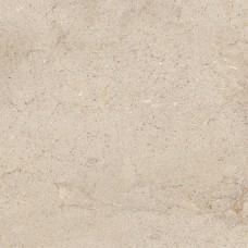 Керамограніт Porcelanosa Dorcia Marfil L 80X80(A) 1100348057 80х80 см