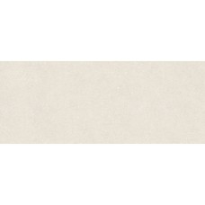 Плитка Porcelanosa Terra Bone 59,6X150(A) 100347989 59,6х150 см