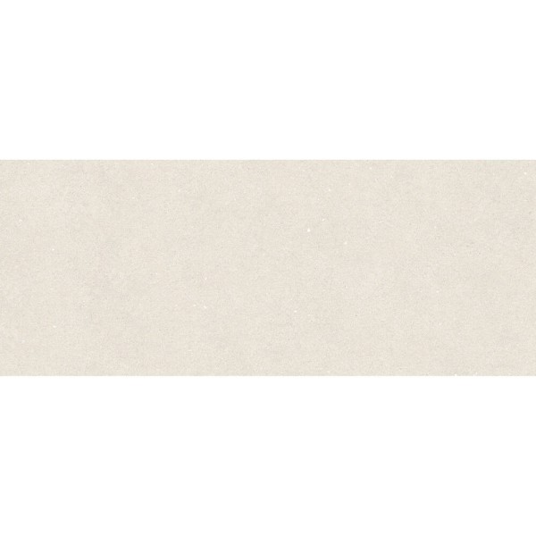 Плитка Porcelanosa Terra Bone 59,6X150(A) 100347989 59,6х150 см