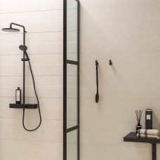 Плитка Porcelanosa Terra Bone 59,6X150(A) 100347989 59,6х150 см