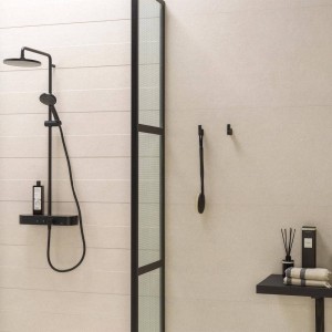 Плитка Porcelanosa Terra Bone 59,6X150(A) 100347989 59,6х150 см
