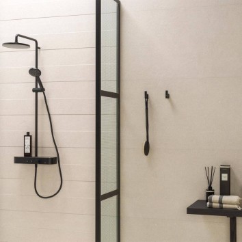 Плитка Porcelanosa Terra Bone 59,6X150(A) 100347989 59,6х150 см