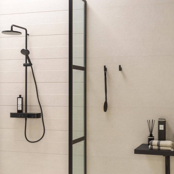 Плитка Porcelanosa Terra Bone 59,6X150(A) 100347989 59,6х150 см