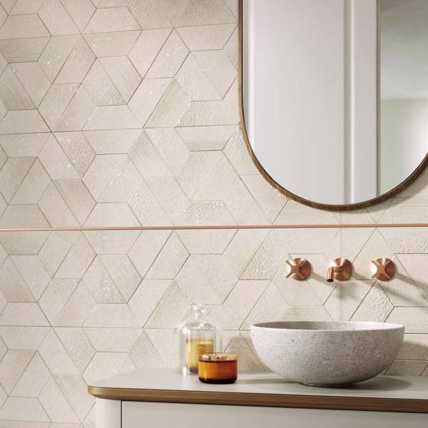 Плитка Porcelanosa Terra Deco Bone 59,6X150(A) 100348008 59,6х150 см