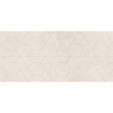 Плитка Porcelanosa Terra Deco Bone 59,6X150(A) 100348008 59,6х150 см