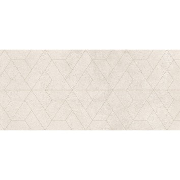 Плитка Porcelanosa Terra Deco Bone 59,6X150(A) 100348008 59,6х150 см