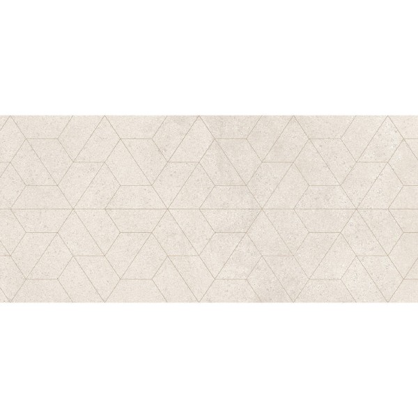 Плитка Porcelanosa Terra Deco Bone 59,6X150(A) 100348008 59,6х150 см