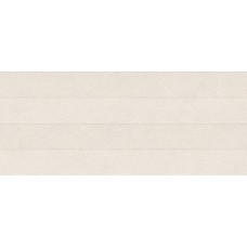 Плитка Porcelanosa Terra Line Bone 59,6X150(A) 100348005 59,6х150 см