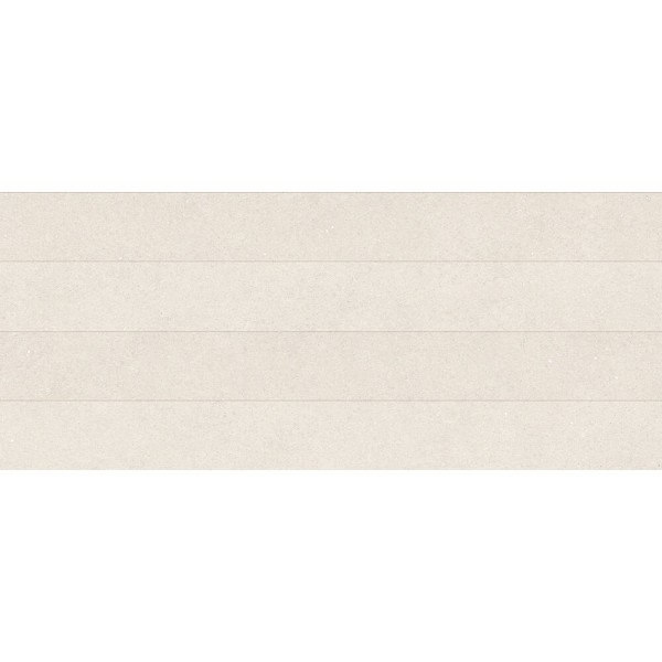 Плитка Porcelanosa Terra Line Bone 59,6X150(A) 100348005 59,6х150 см