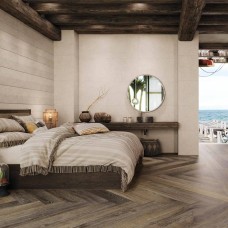Плитка Porcelanosa Terra Line Bone 59,6X150(A) 100348005 59,6х150 см