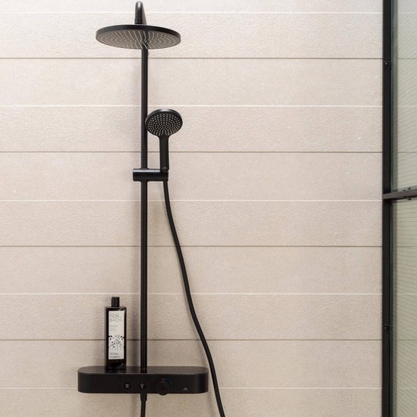 Плитка Porcelanosa Terra Line Bone 59,6X150(A) 100348005 59,6х150 см
