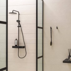 Плитка Porcelanosa Terra Line Bone 59,6X150(A) 100348005 59,6х150 см
