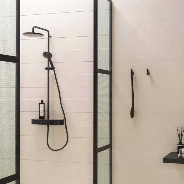 Плитка Porcelanosa Terra Line Bone 59,6X150(A) 100348005 59,6х150 см