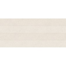 Плитка Porcelanosa Terra Line Bone 59,6X150(A) 100348005 59,6х150 см