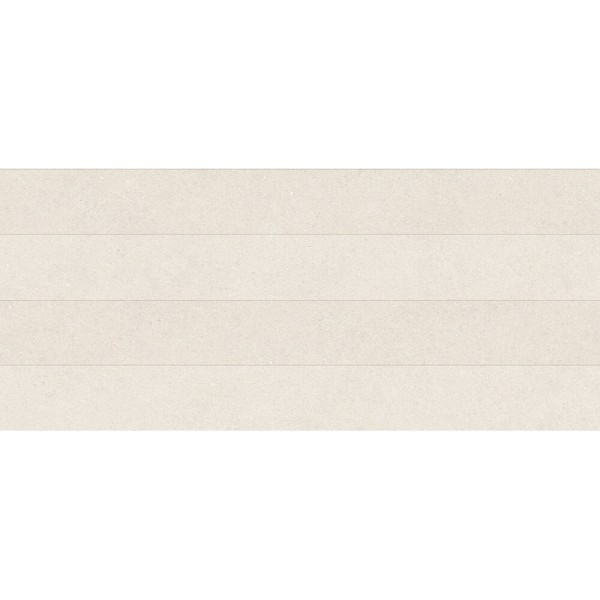 Плитка Porcelanosa Terra Line Bone 59,6X150(A) 100348005 59,6х150 см