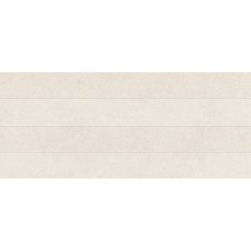 Плитка Porcelanosa Terra Line Bone 59,6X150(A) 100348005 59,6х150 см
